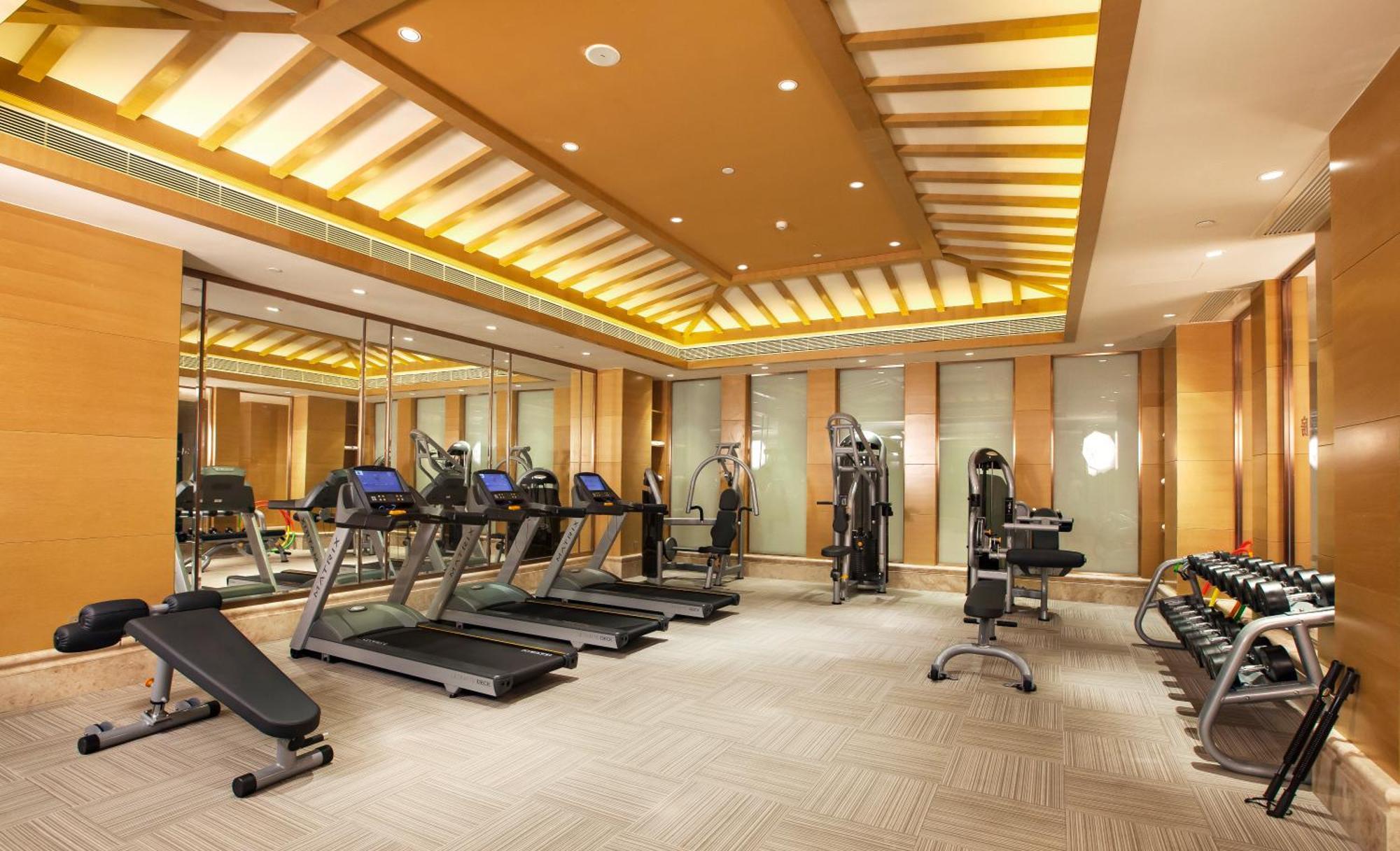 C&D Hotel Fuzhou Fuzhou  Luaran gambar