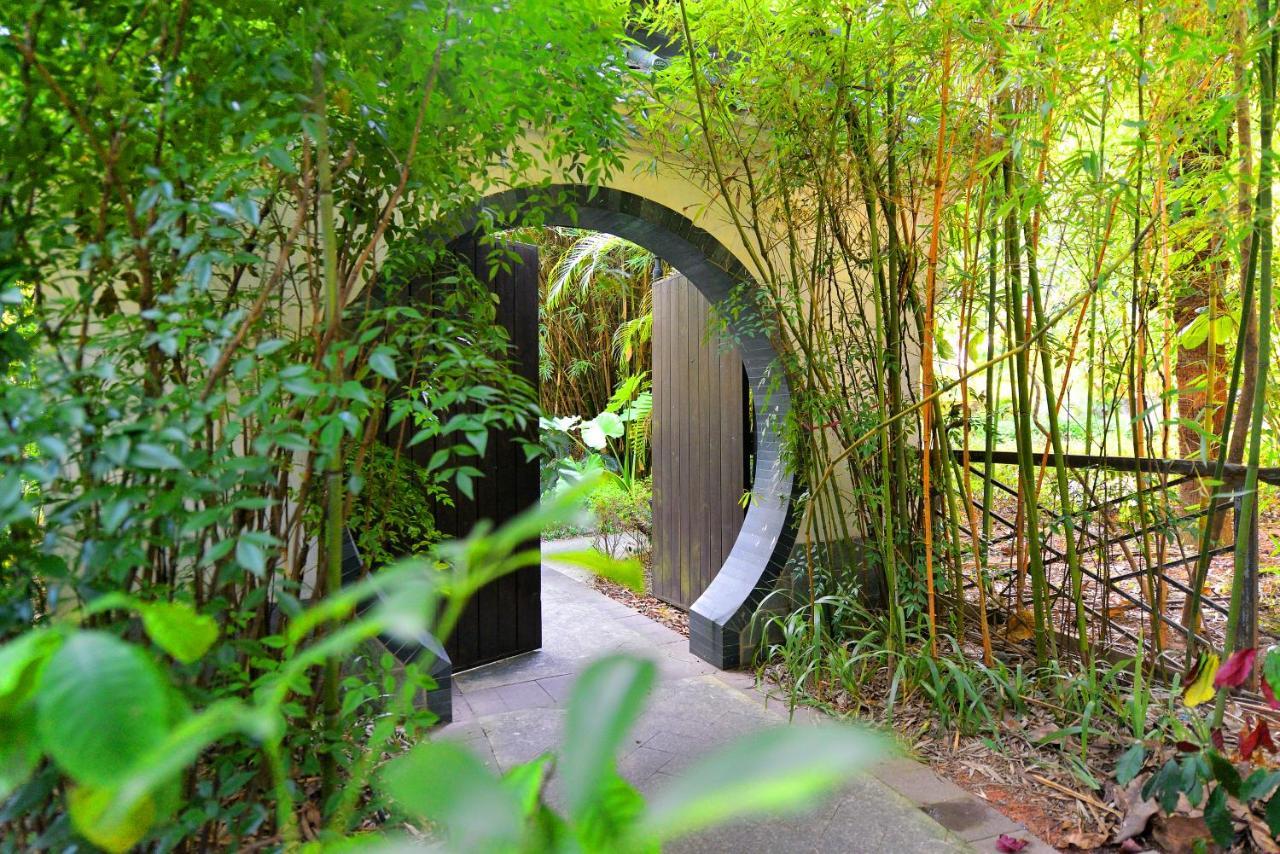 C&D Hotel Fuzhou Fuzhou  Luaran gambar